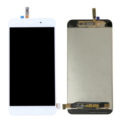 Vivo LCD V5 Lite LCD Display Touch Screen Assembly for Replacement