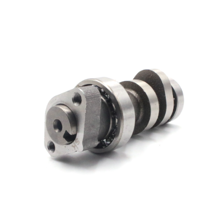 SK Cam Shaft Assembly For Honda TMX Supremo150
