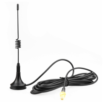 Baofeng UT-106  Walkie-talkie Car Antenna