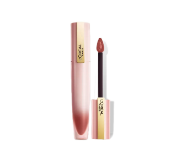 LOREAL Chiffon Signature Soft Blur Multi-Use Lip Tint - 223 I LOOSE UP