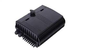 Fiber Optic Outdoor Cassette Type  Nap Box  1:8 I 1:16