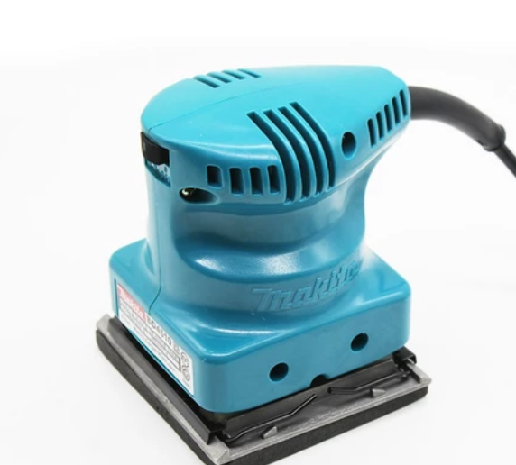 Polishing machine 150w