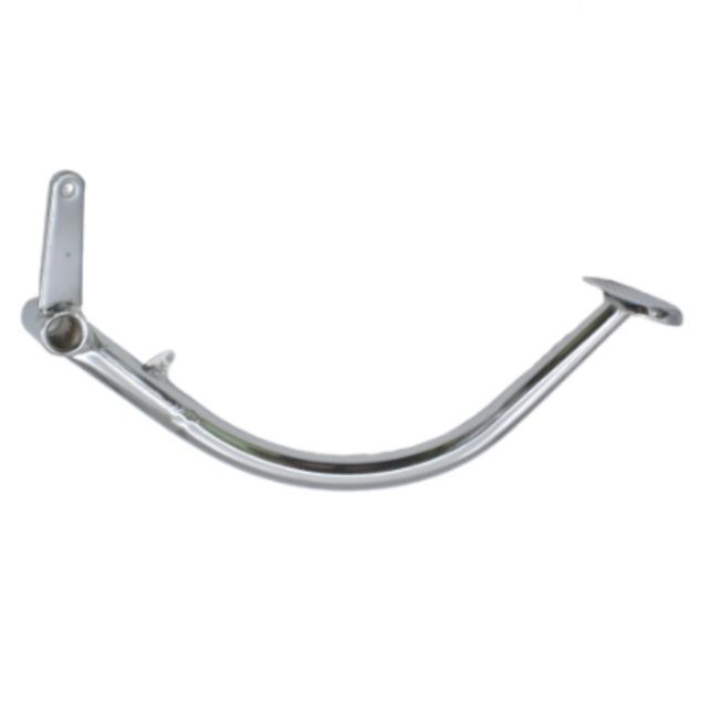 CSL Brake Pedal Tc125/150 Japan Quality