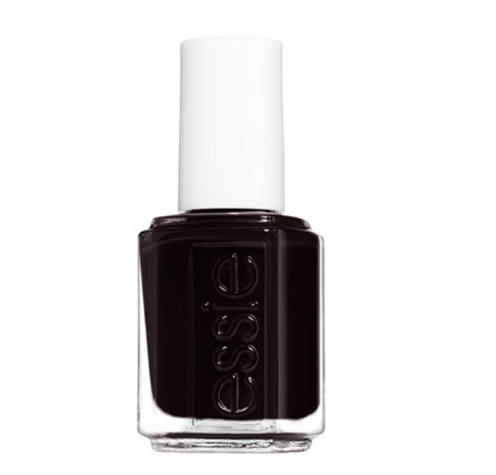 Wicked Essie Nail Polish 13ml