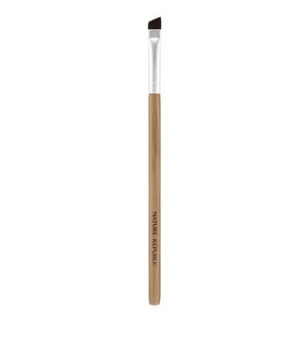 Nature Republic  Beauty Tool Eye Brow Angle Brush
