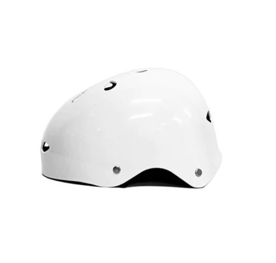 Helmet Bike Nutshell Crash Safety Bicycle Helmets NSH17