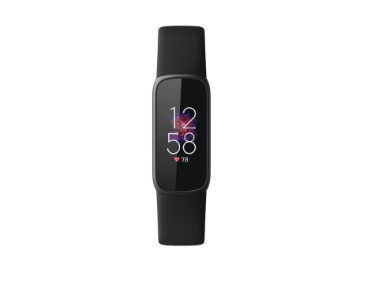 Fitbit Luxe - Fitness Tracker