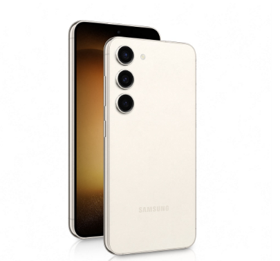 Galaxy S23 8GB+256GB (SM-S911)