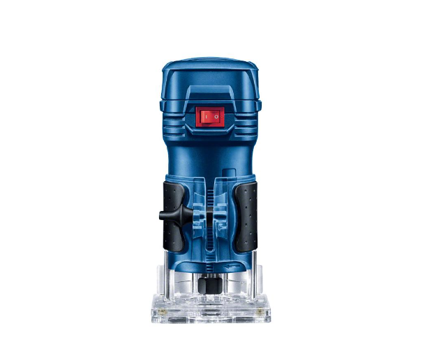 Bosch GKF 550 Trimmer - Power Tool/Home Improvement