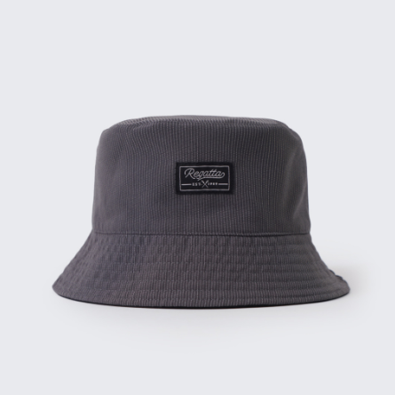Regatta Reversible Bucket Hat For Men