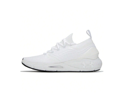 Under Armour Men Outdoor Comfortable Casual Running Sneakers