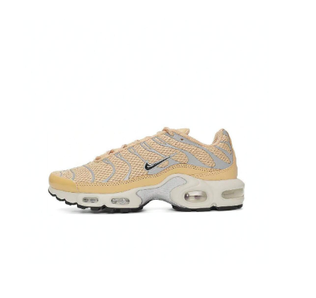 Nike Women's 2024 W Air Max Plus Skate Shoes/Retro Sneakers Low-Top FV8480-200