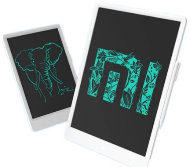 Xiaomi Mi LCD Writing Tablet 13.5