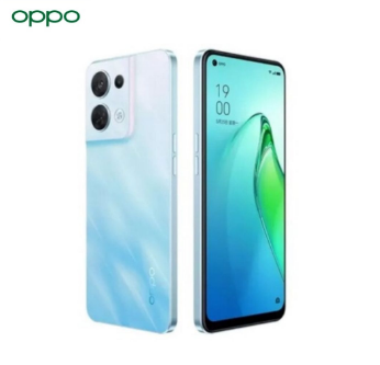 OPPO Reno8 Pro Phone 12GB + 512GB  5G Original  6000mAh Legal Android Phone