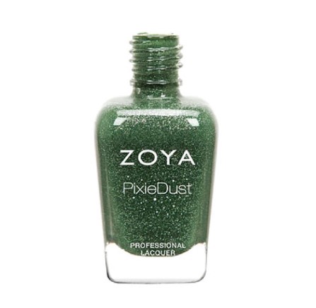 PixieDust Chita Zoya Nail Polish 15ml