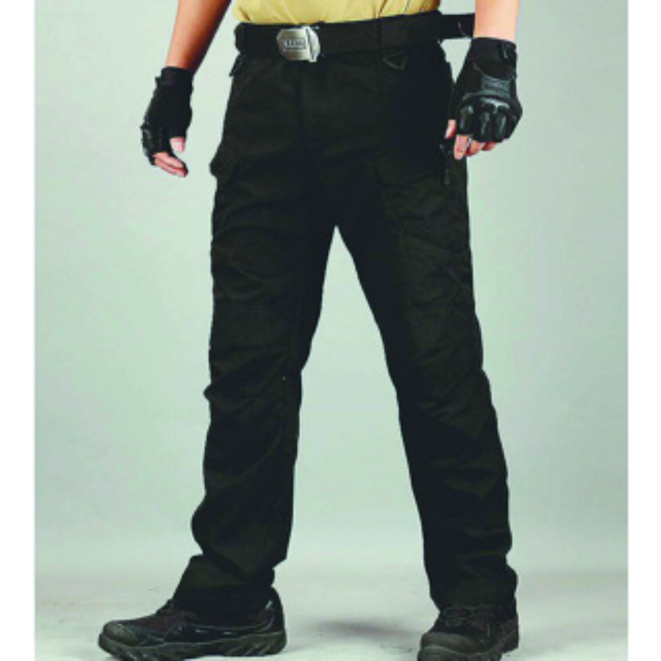 ASIAON lx9 Water- Cargo Tactical Combat Pants Trousers for Outdoor Hiking –Lightweight