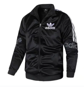 Jersey Motor Jacket For Unisex 162 Ratings