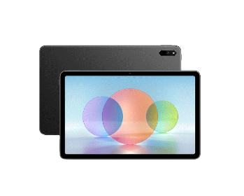 HUAWEI MatePad 10.4 2022 Tablet | 4+128GB