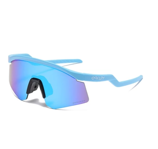 Best Quality Sutro Cycling Sunglasses Men Women Outdoor Bicycle Windproof Sand Sports Goggles UV400 Bike Glasses S17