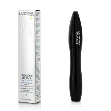 Lancome - Hypnose Drama Waterproof Full Impact Volume Mascara 6g/0.2OZ