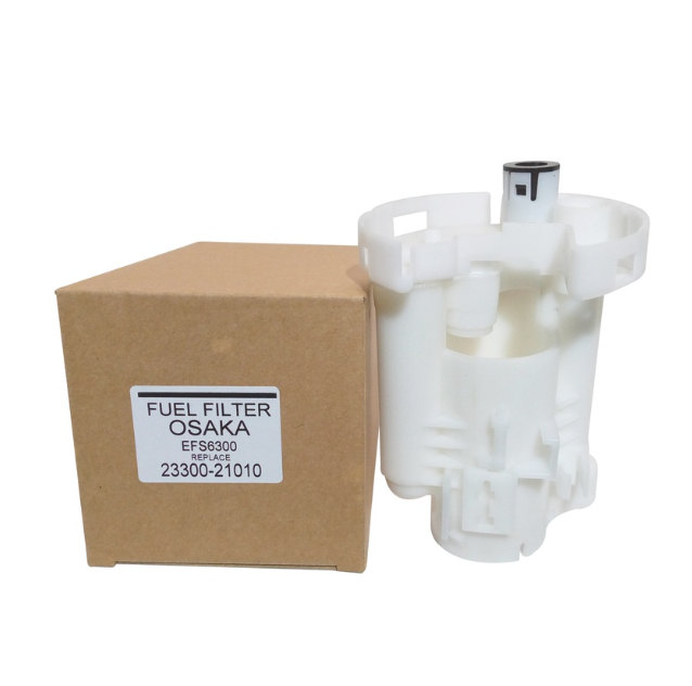 Osaka EFS-6300 FS-1149 23300-21010 / 23300-0A020 Toyota Altis / Vios 1Piece