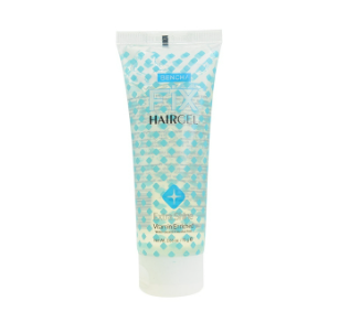 BENCH Fix Hair Gel Extra Shine 75ML