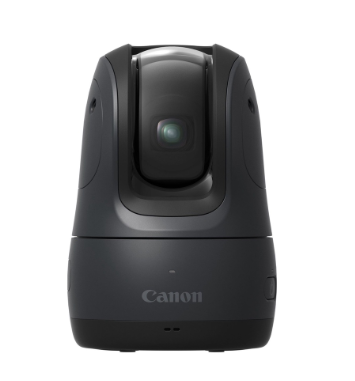 Canon Camera PowerShot Pick (11.7 Megapixels, 3x Optical Zoom, USB Type C)