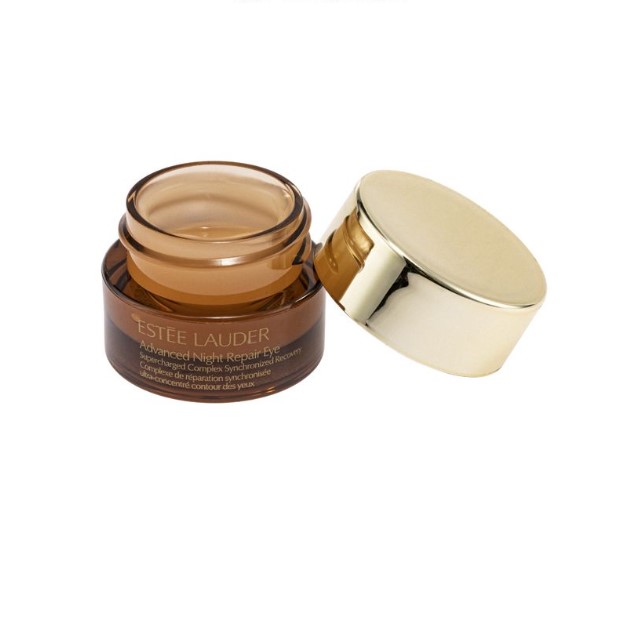 Estee Lauder Advanced Night Repair Eye Supercharged Gel Cream 5ml