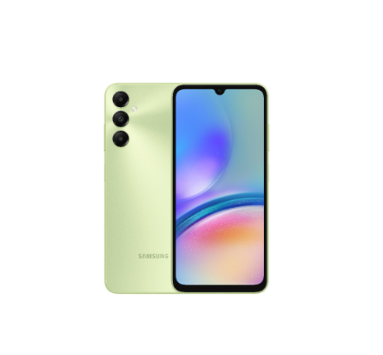 Samsung Galaxy A05s 4+128GB