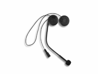 Freedconn L1m Motorcycle Helmet Bluetooth Headset