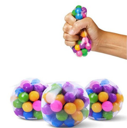 Frankfort Billiard Toy For Kids