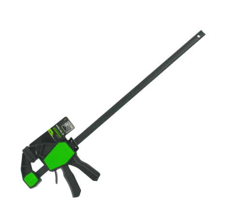 Greenfield Bar Clamp 18"