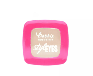 BOBBIE COSMETICS StylEYES in Glow 2G