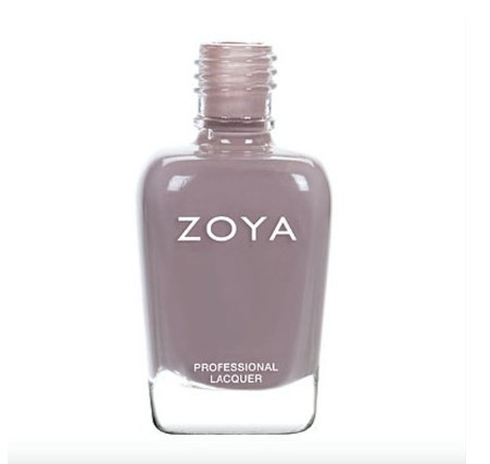 Eastyn Zoya Nail Polish 15ml