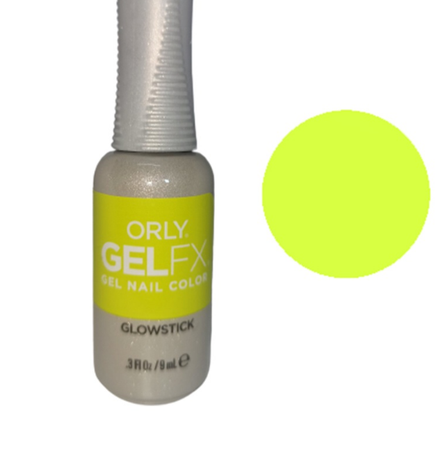 Orly Gel Fx Glowstick 9ml