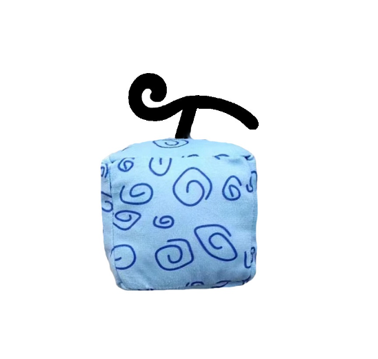 Blox Fruits Plush Toy Cartoon Adventure Game Soft Stuffed Doll Cute Home Decor Fruit Pillow for Friend Birthday Christmas 43