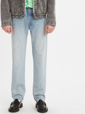 Levi's® Men's 501® Levi’s®Original
