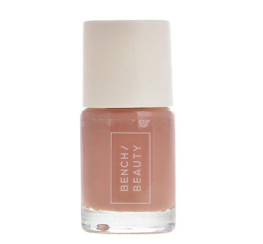 THN5042C - BENCH Bench Beauty Nail Polish in Terracotta