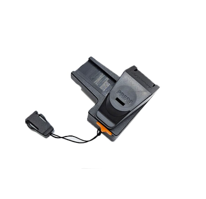 FC-20D FC-20T Plastic Mini Fiber Optic Cutter Tungsten Steel Sheet FTTH Optical Fiber Cleaver Tool