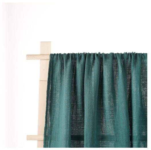 Happy Flute Baby Muslin Swaddle Cotton Soft Baby Blanket For Newborn Baby Wrap Sleepsack Bath Towel 120x110CM c27