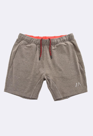 BENCH/ Men's Active Shorts