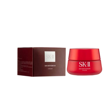 SK-II Skinpower Eye Cream 15G