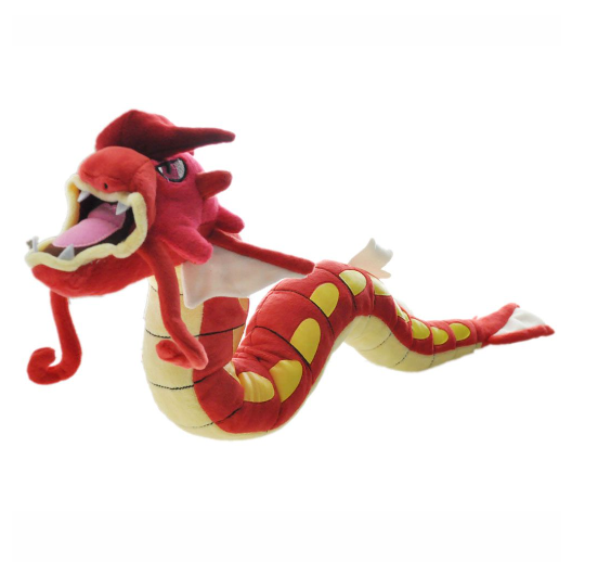 Pokemon Plush Lucario Fennekin Mewtwo Charmander Shiny Ho-Oh Ninetales Anime Stuffed Toys For Kids p19