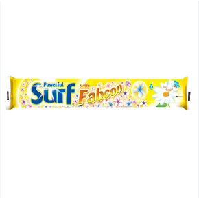 Surf Bar Detergent Sun Fresh 360G