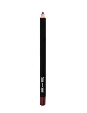 BYS Eyeliner Pencil - Coffee Bean