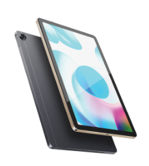 Realme Pad  3GB RAM+32GB ROM