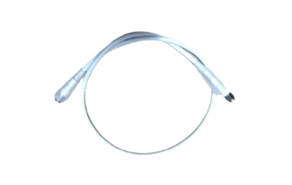 Lanbowan RP SMA, Pigtails 20 CM  Heavy duty I RG402 I Recommended for Dish Antennas