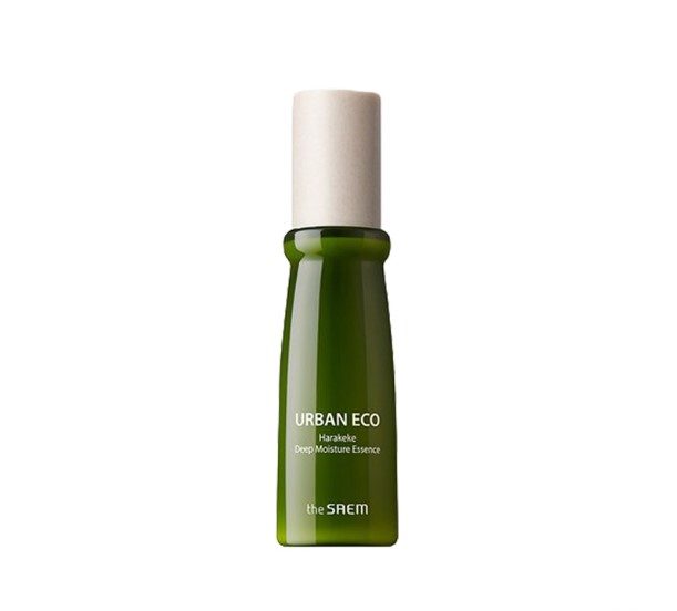 The Saem Urban Eco Harakeke Deep Moisture Essence