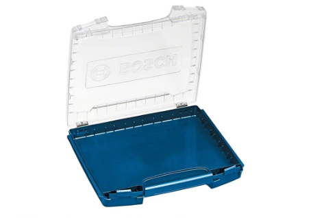 Bosch i-BOXX 53 Storage System - Tools/Accessories