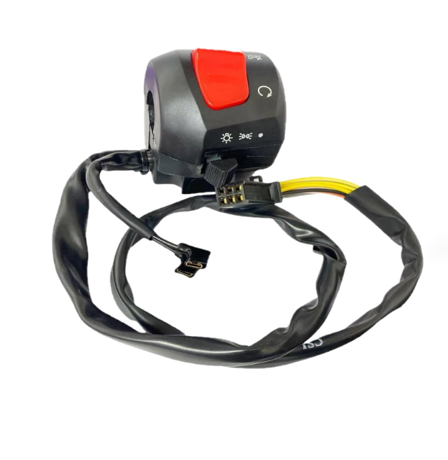 CSL Handle Switch Gd110 Right Hand Japan Quality